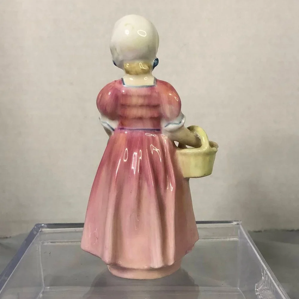 Royal Doulton royal doulton